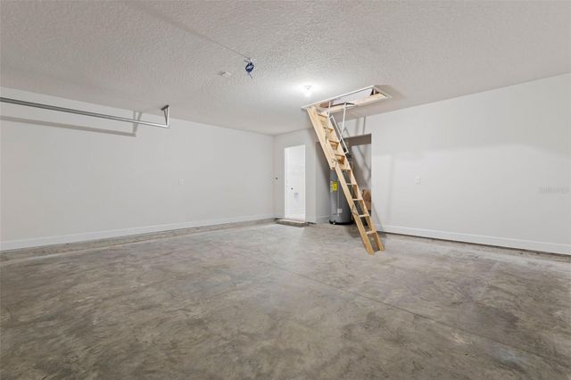 52 UNDERSHIRE PATH, Palm Coast, FL 32164