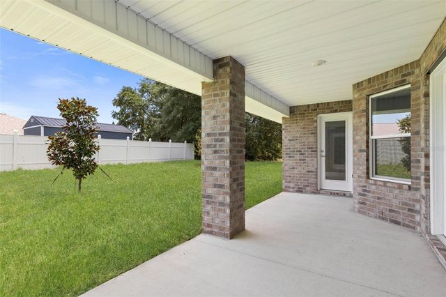 52 UNDERSHIRE PATH, Palm Coast, FL 32164