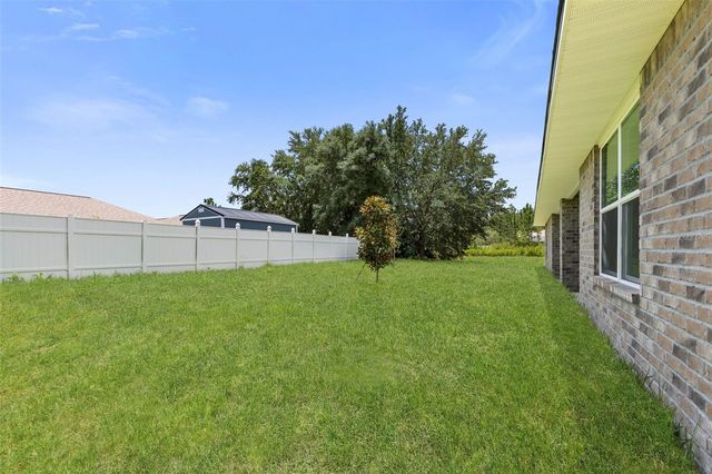 52 UNDERSHIRE PATH, Palm Coast, FL 32164