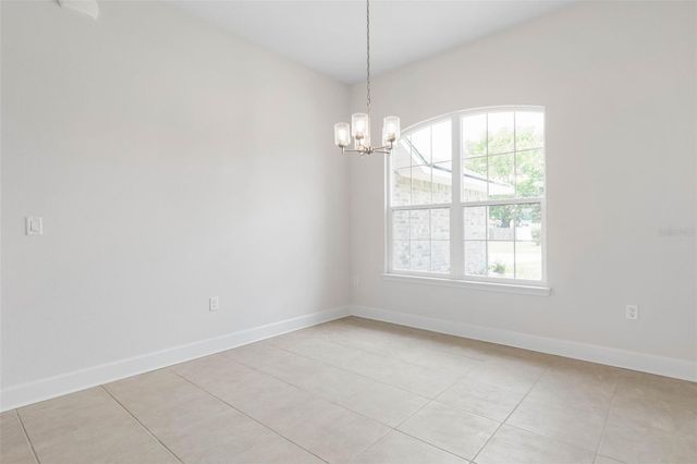 52 UNDERSHIRE PATH, Palm Coast, FL 32164