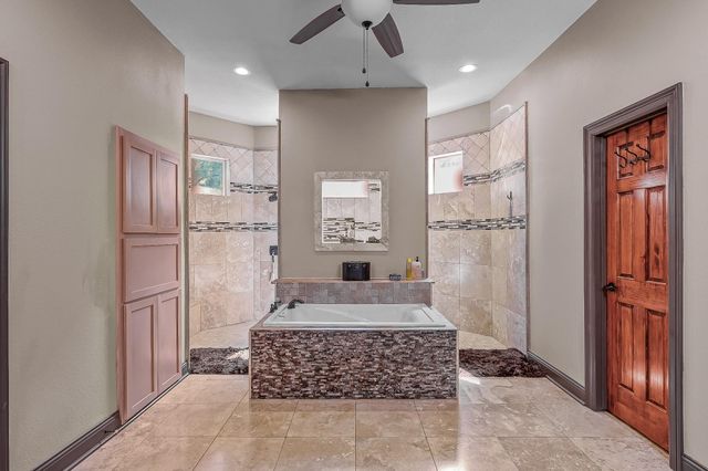 1183 Jones Road, New Waverly, TX 77358