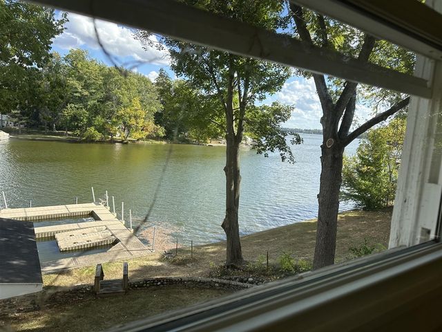 210 E South Street, Colon, MI 49040