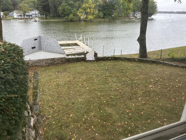 210 E South Street, Colon, MI 49040