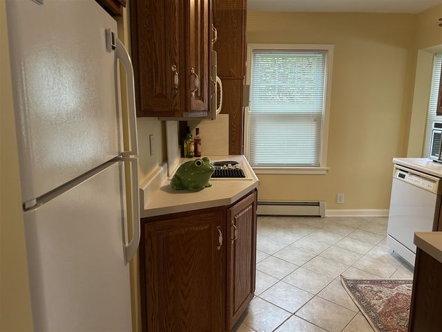 210 E South Street, Colon, MI 49040