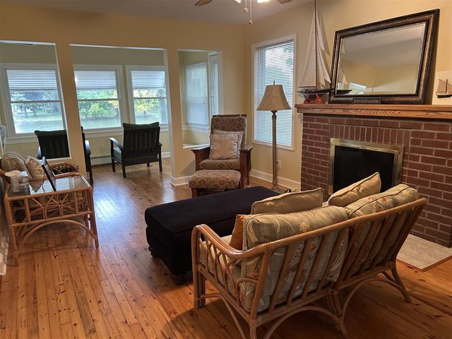 210 E South Street, Colon, MI 49040