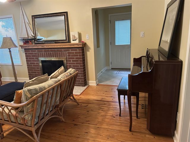 210 E South Street, Colon, MI 49040