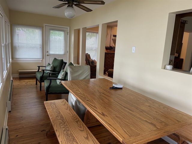 210 E South Street, Colon, MI 49040