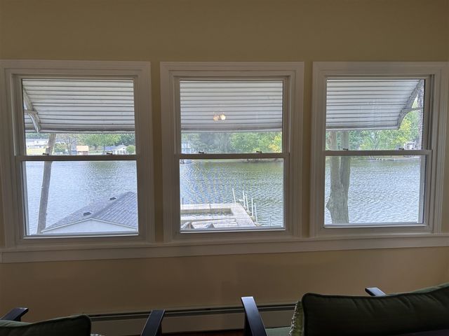 210 E South Street, Colon, MI 49040