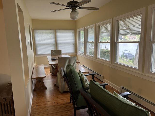 210 E South Street, Colon, MI 49040