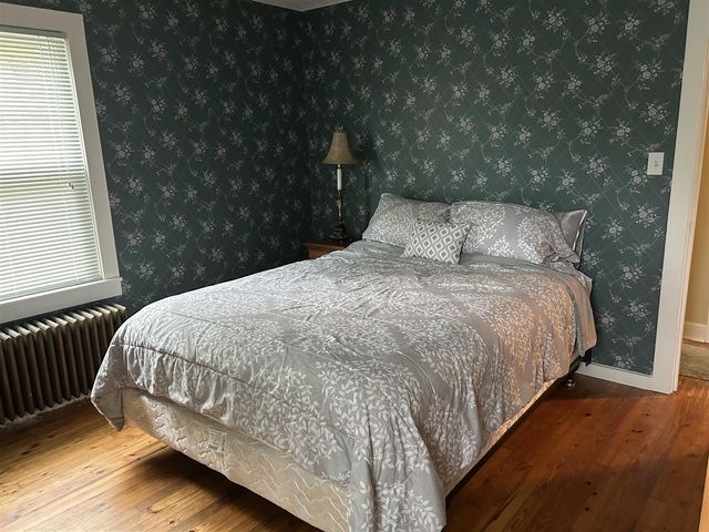 210 E South Street, Colon, MI 49040