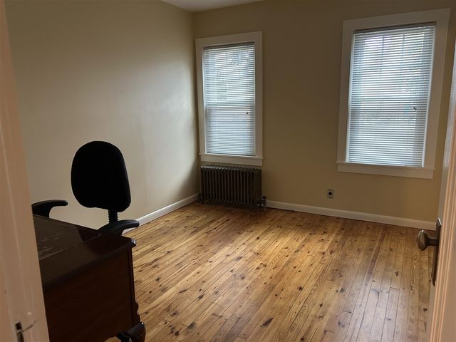 210 E South Street, Colon, MI 49040