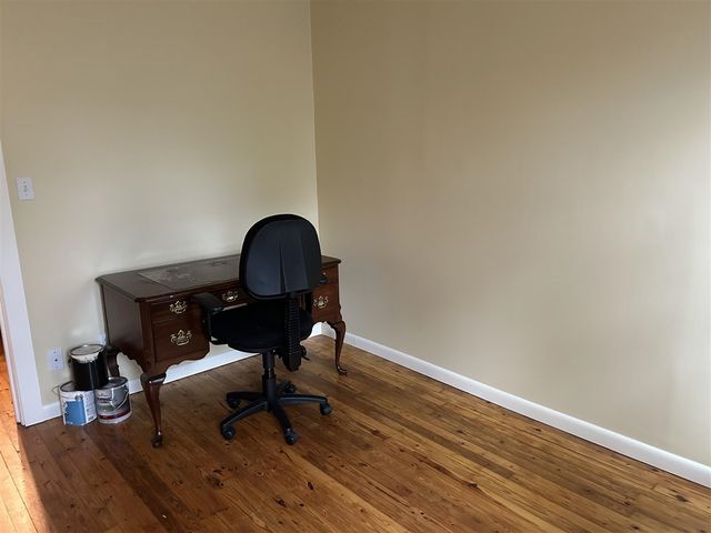 210 E South Street, Colon, MI 49040