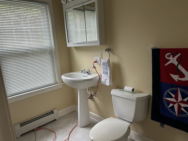 210 E South Street, Colon, MI 49040