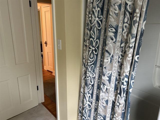 210 E South Street, Colon, MI 49040