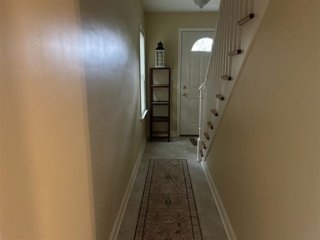 210 E South Street, Colon, MI 49040