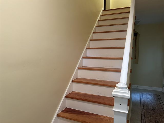 210 E South Street, Colon, MI 49040