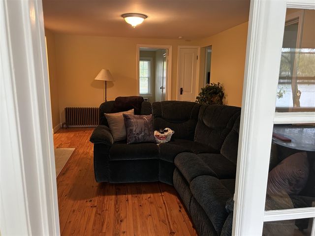 210 E South Street, Colon, MI 49040