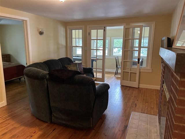 210 E South Street, Colon, MI 49040