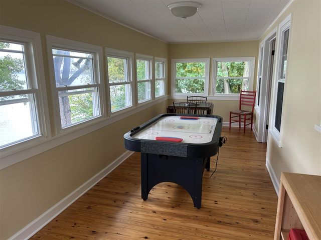 210 E South Street, Colon, MI 49040