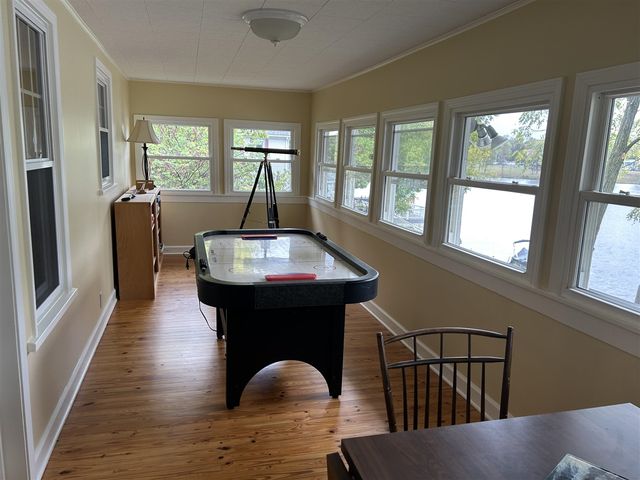 210 E South Street, Colon, MI 49040