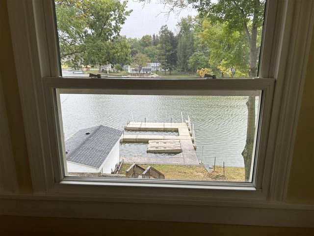 210 E South Street, Colon, MI 49040