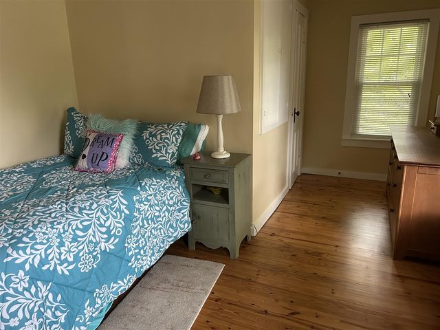 210 E South Street, Colon, MI 49040