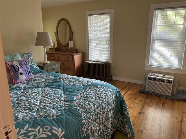 210 E South Street, Colon, MI 49040