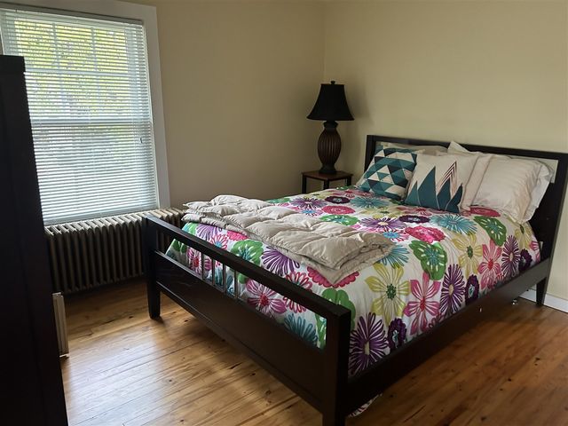 210 E South Street, Colon, MI 49040