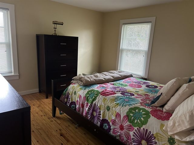 210 E South Street, Colon, MI 49040