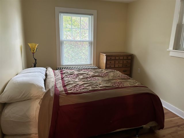 210 E South Street, Colon, MI 49040