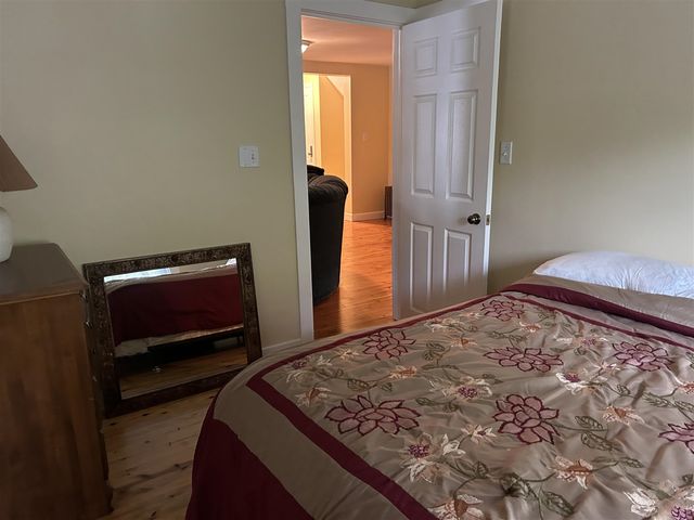 210 E South Street, Colon, MI 49040