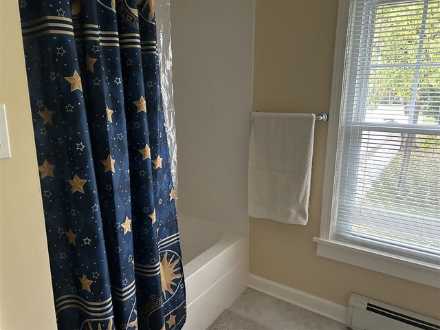 210 E South Street, Colon, MI 49040