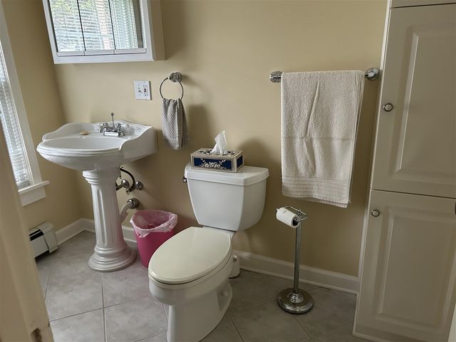 210 E South Street, Colon, MI 49040