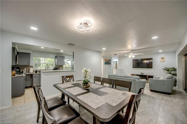 510 SW 51st TER, Cape Coral, FL 33914