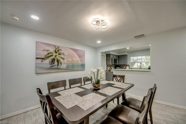 510 SW 51st TER, Cape Coral, FL 33914