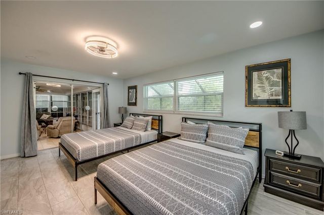 510 SW 51st TER, Cape Coral, FL 33914