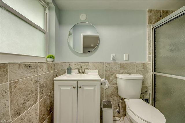 510 SW 51st TER, Cape Coral, FL 33914