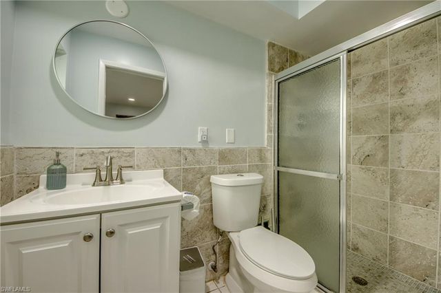 510 SW 51st TER, Cape Coral, FL 33914