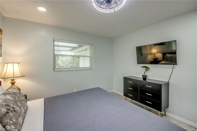 510 SW 51st TER, Cape Coral, FL 33914