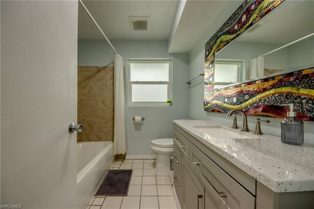 510 SW 51st TER, Cape Coral, FL 33914