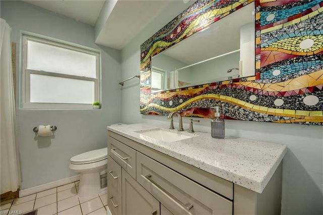510 SW 51st TER, Cape Coral, FL 33914