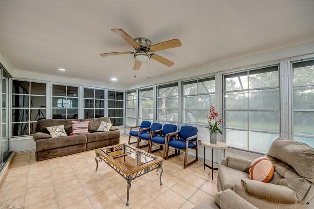 510 SW 51st TER, Cape Coral, FL 33914