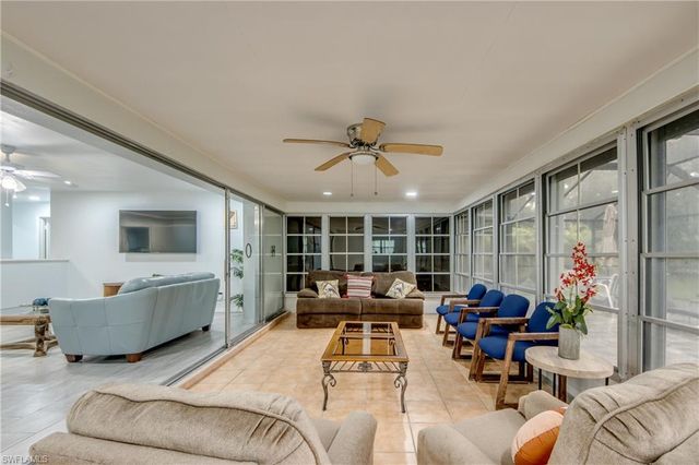 510 SW 51st TER, Cape Coral, FL 33914