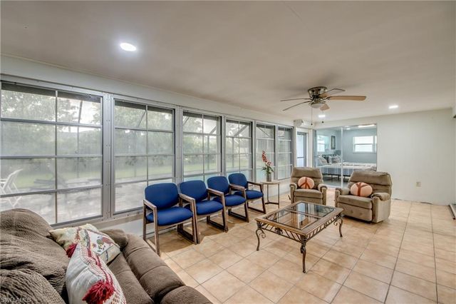 510 SW 51st TER, Cape Coral, FL 33914