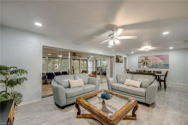 510 SW 51st TER, Cape Coral, FL 33914