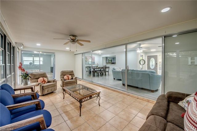 510 SW 51st TER, Cape Coral, FL 33914