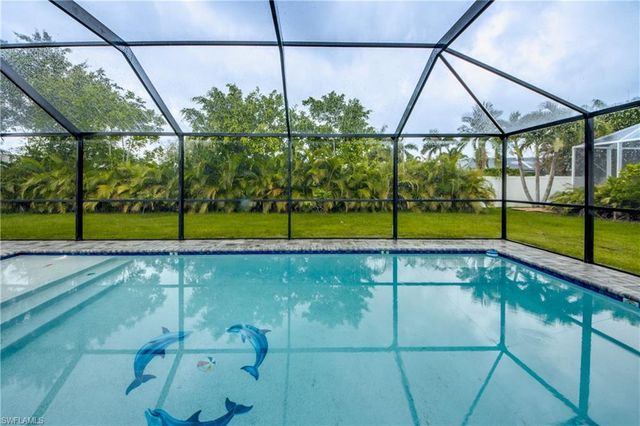 510 SW 51st TER, Cape Coral, FL 33914