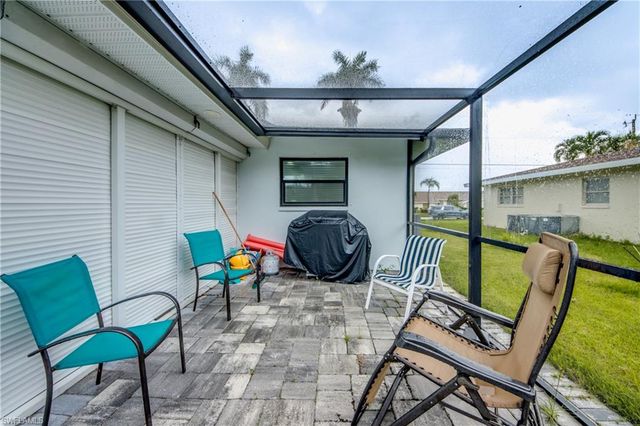 510 SW 51st TER, Cape Coral, FL 33914
