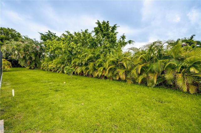 510 SW 51st TER, Cape Coral, FL 33914