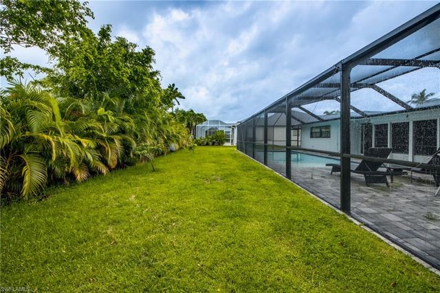 510 SW 51st TER, Cape Coral, FL 33914